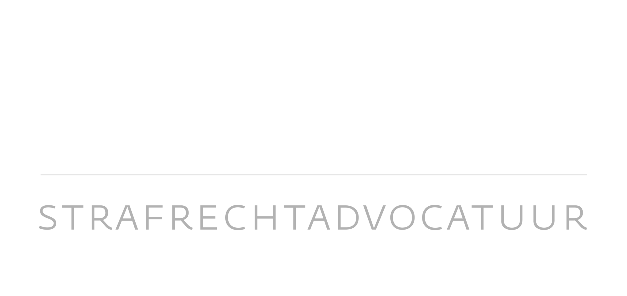 Home - Wurpel Strafrechtadvocatuur